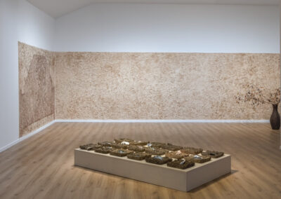 Info Session – Curatorial Call